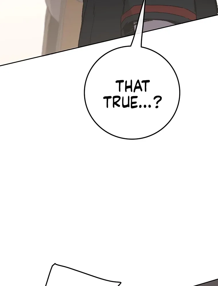 The Undefeatable Swordsman Zinmanga X Chapter 88 Page 88