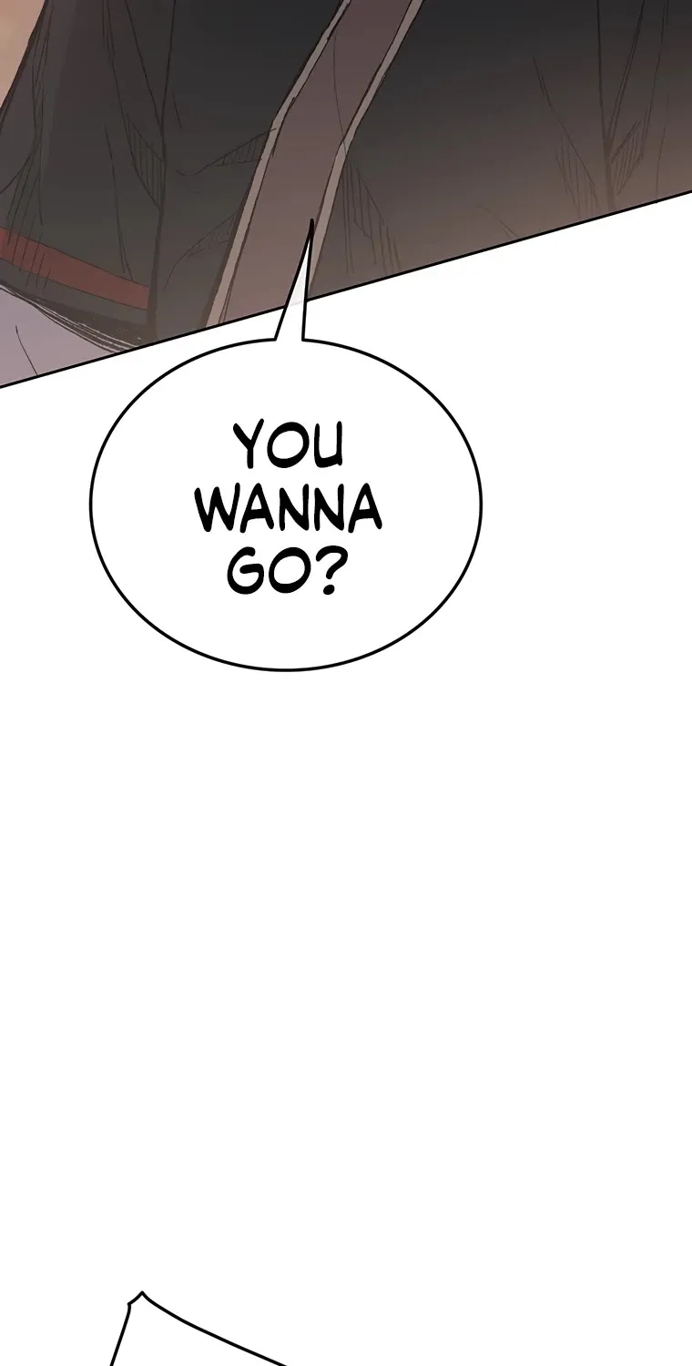 The Undefeatable Swordsman Zinmanga X Chapter 87 Page 62
