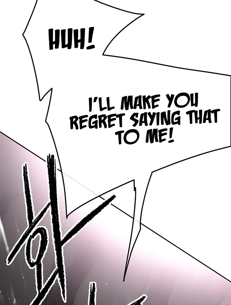 The Undefeatable Swordsman Zinmanga X Chapter 87 Page 63