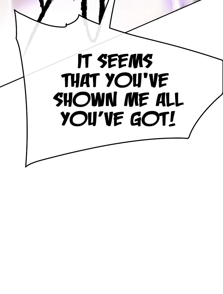 The Undefeatable Swordsman Zinmanga X Chapter 87 Page 86