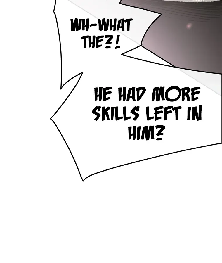 The Undefeatable Swordsman Zinmanga X Chapter 87 Page 95
