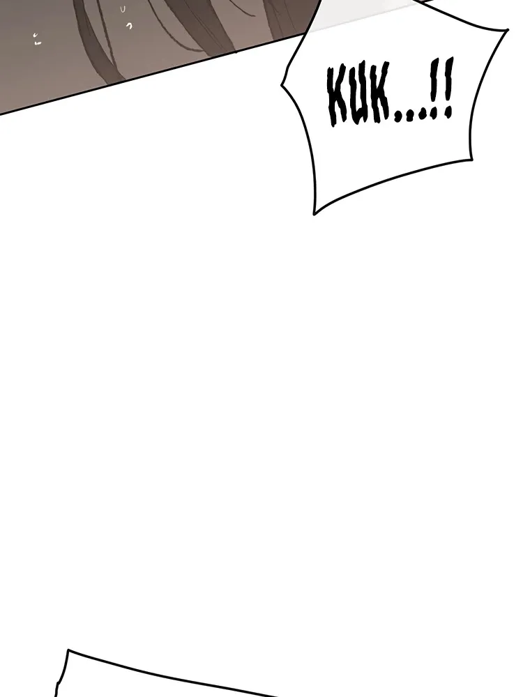 The Undefeatable Swordsman Zinmanga X Chapter 87 Page 103