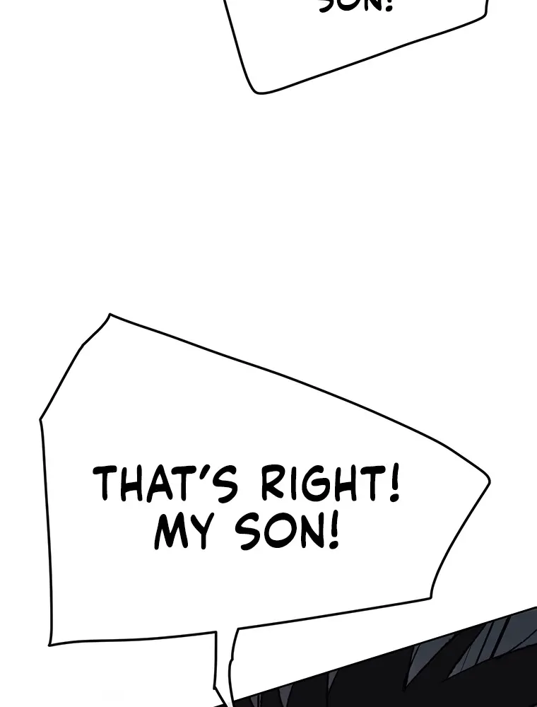 The Undefeatable Swordsman Zinmanga X Chapter 86 Page 38