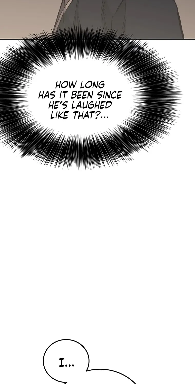 The Undefeatable Swordsman Zinmanga X Chapter 86 Page 41