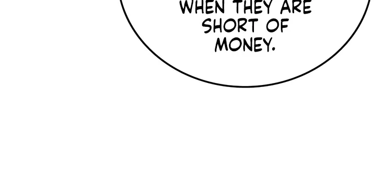 The Undefeatable Swordsman Zinmanga X Chapter 86 Page 50