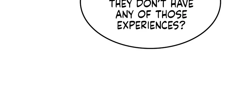 The Undefeatable Swordsman Zinmanga X Chapter 86 Page 52