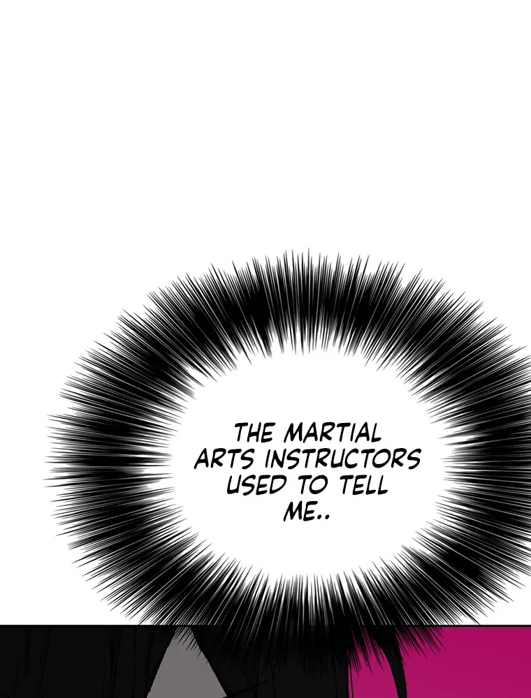 The Undefeatable Swordsman Zinmanga X Chapter 86 Page 63