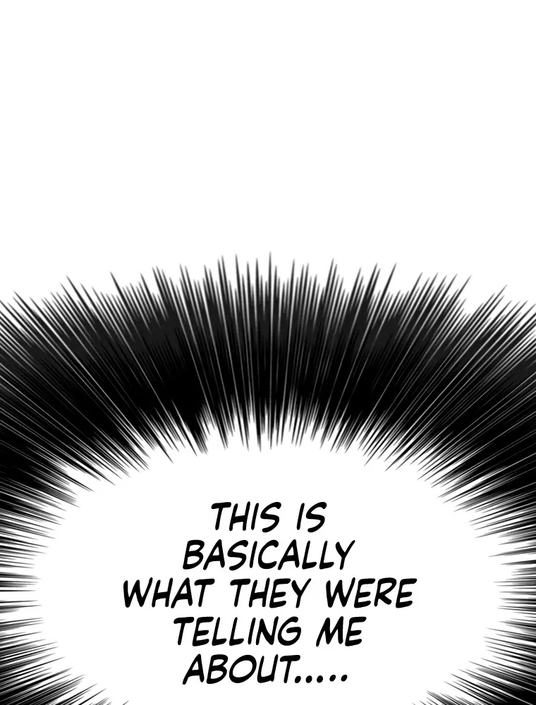 The Undefeatable Swordsman Zinmanga X Chapter 86 Page 65