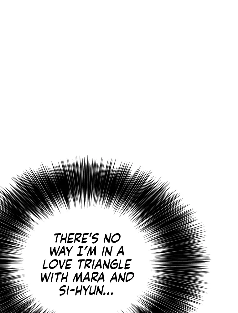 The Undefeatable Swordsman Zinmanga X Chapter 86 Page 110
