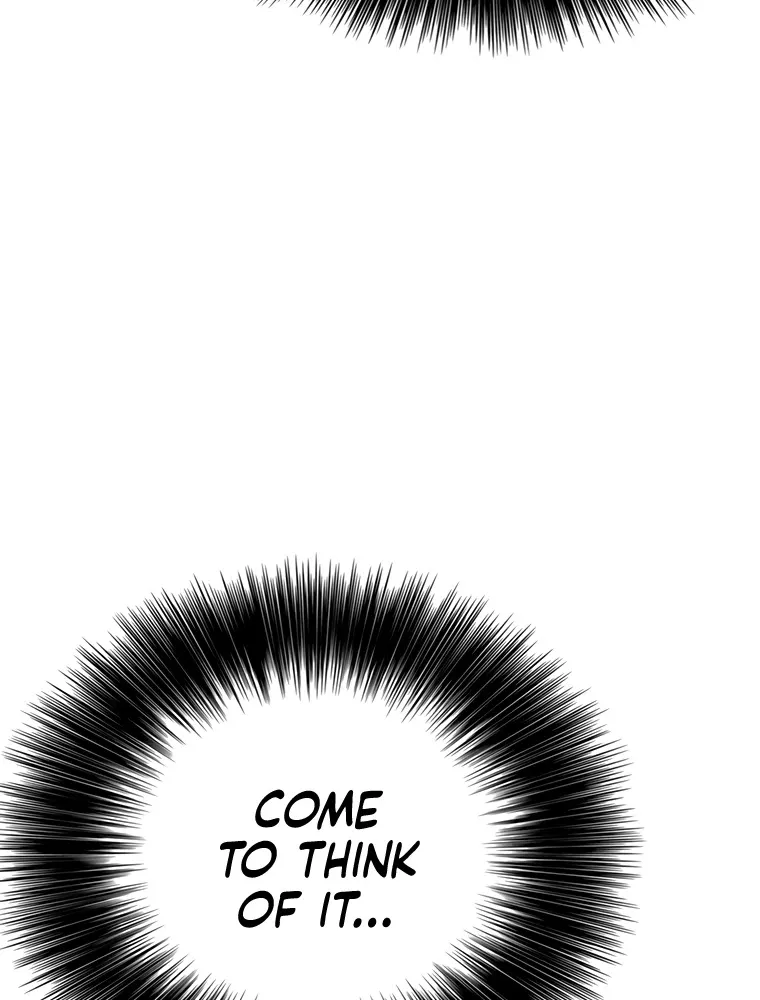 The Undefeatable Swordsman Zinmanga X Chapter 86 Page 112