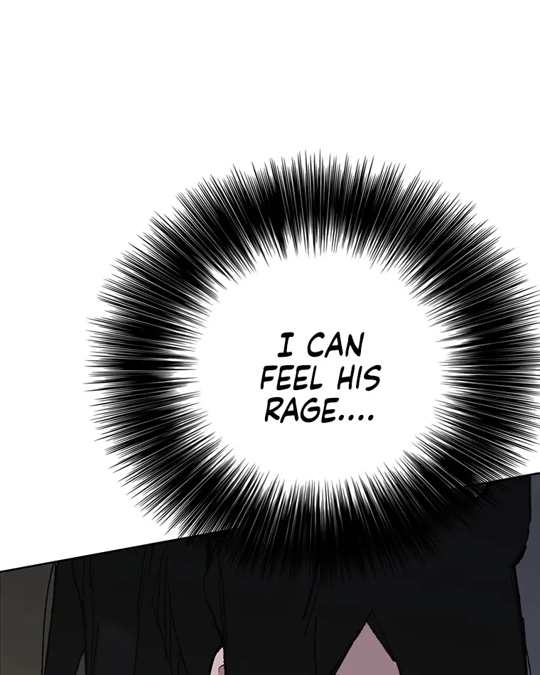 The Undefeatable Swordsman Zinmanga X Chapter 85 Page 86