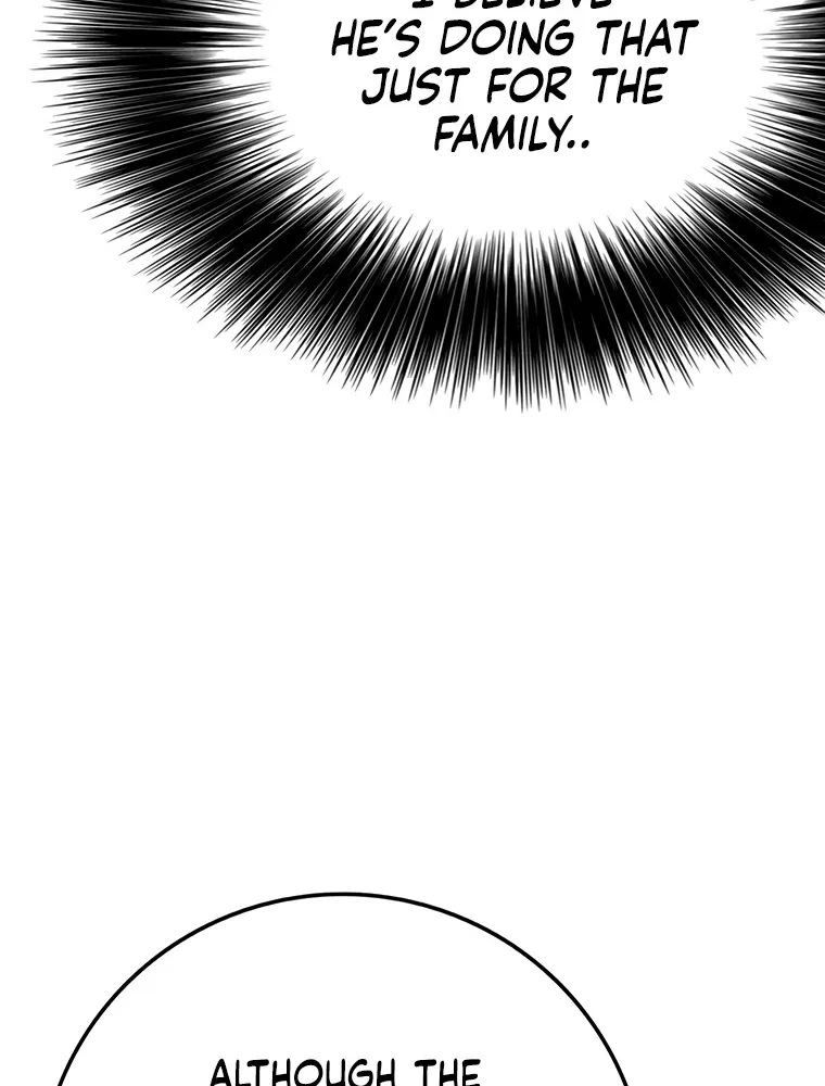 The Undefeatable Swordsman Zinmanga X Chapter 85 Page 88