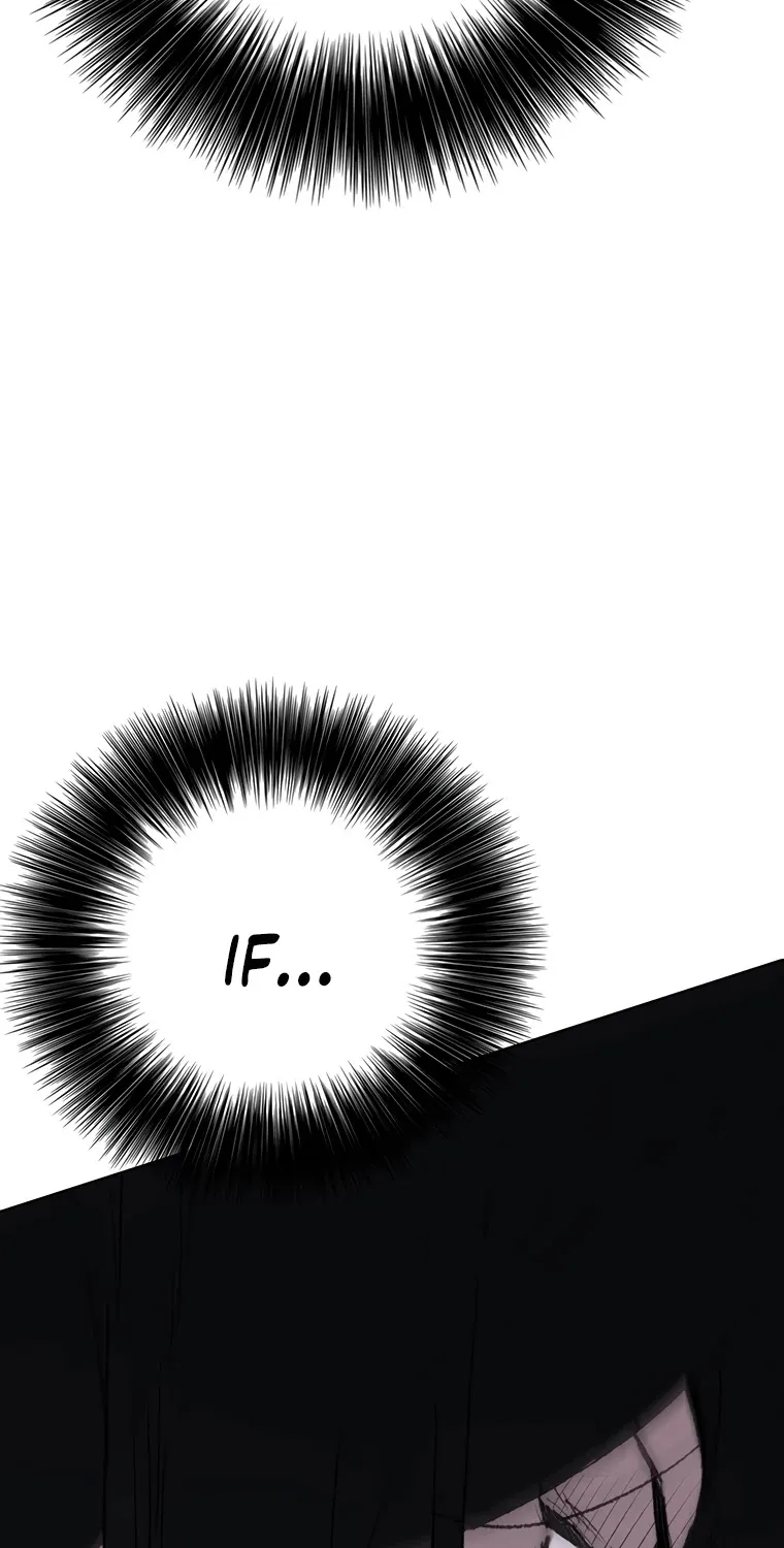 The Undefeatable Swordsman Zinmanga X Chapter 85 Page 111