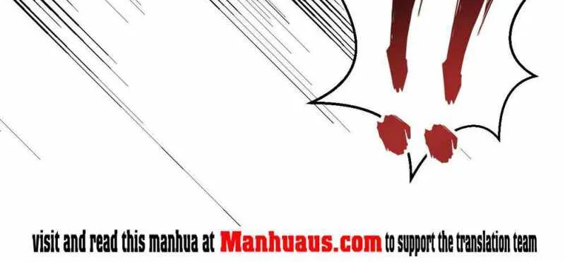 Starting From Today I’ll Work As A City Lord Zinmanga X Chapter 403 Page 14
