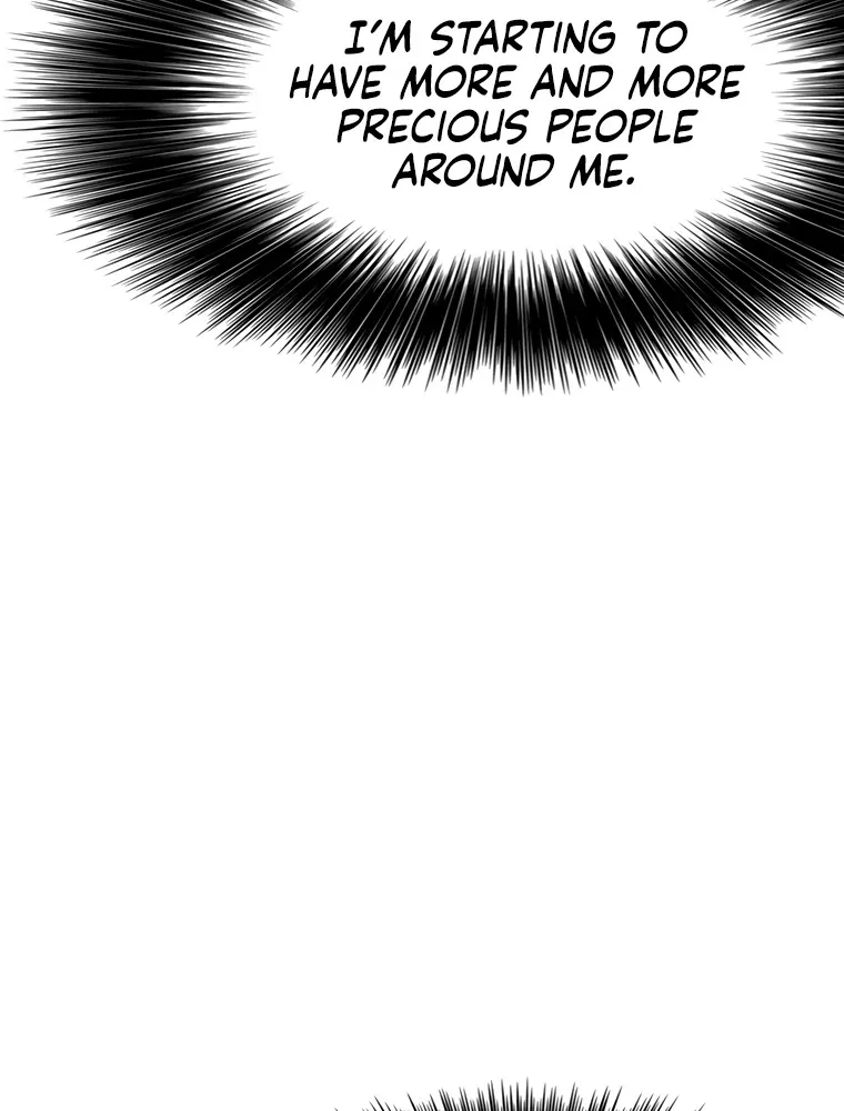 The Undefeatable Swordsman Zinmanga X Chapter 84 Page 28