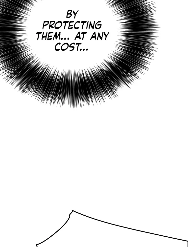 The Undefeatable Swordsman Zinmanga X Chapter 84 Page 30