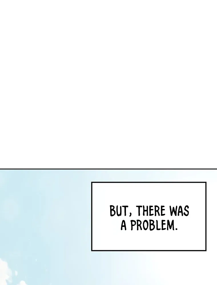 The Undefeatable Swordsman Zinmanga X Chapter 83 Page 68