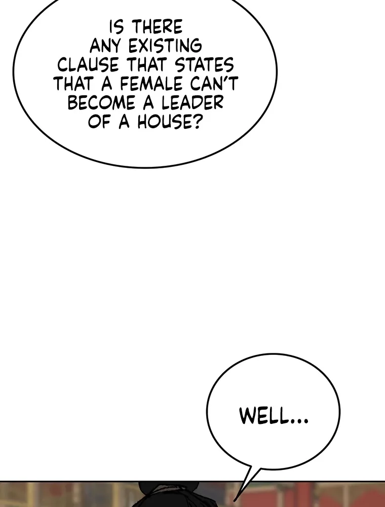 The Undefeatable Swordsman Zinmanga X Chapter 83 Page 75