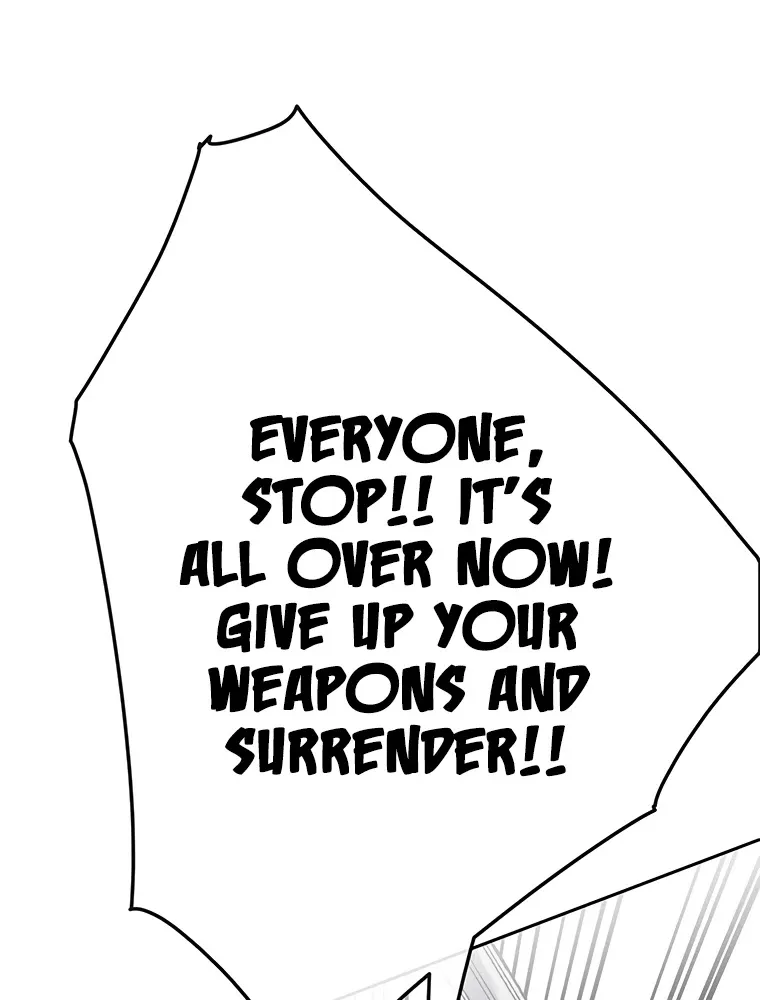 The Undefeatable Swordsman Zinmanga X Chapter 82 Page 60