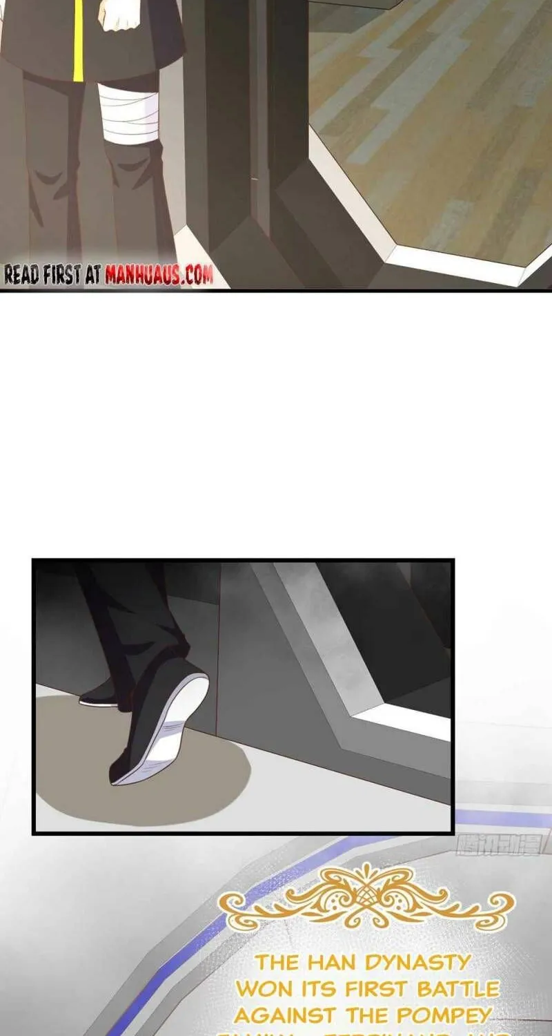 Starting From Today I’ll Work As A City Lord Zinmanga X Chapter 400 Page 39