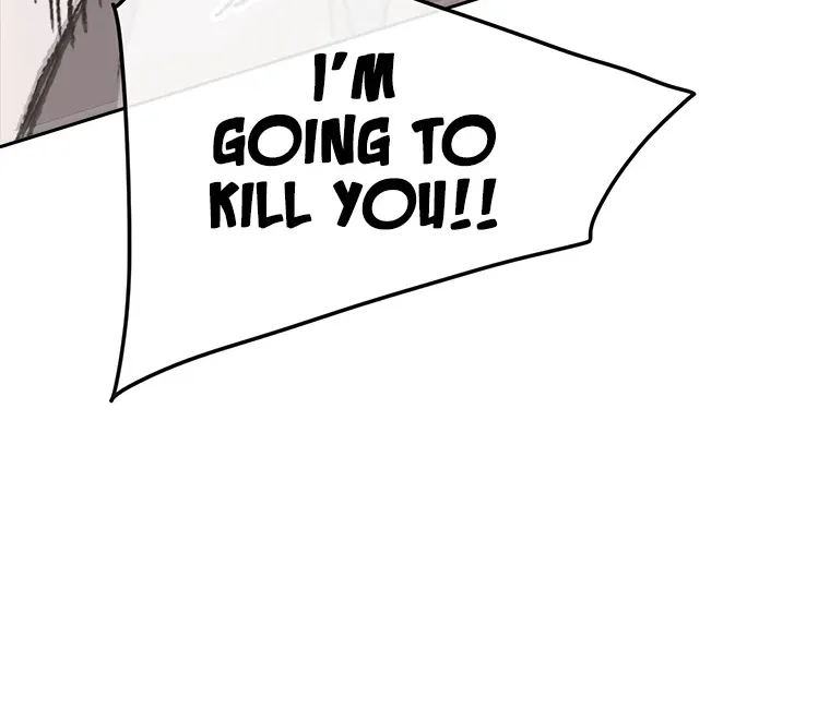 The Undefeatable Swordsman Zinmanga X Chapter 81 Page 47