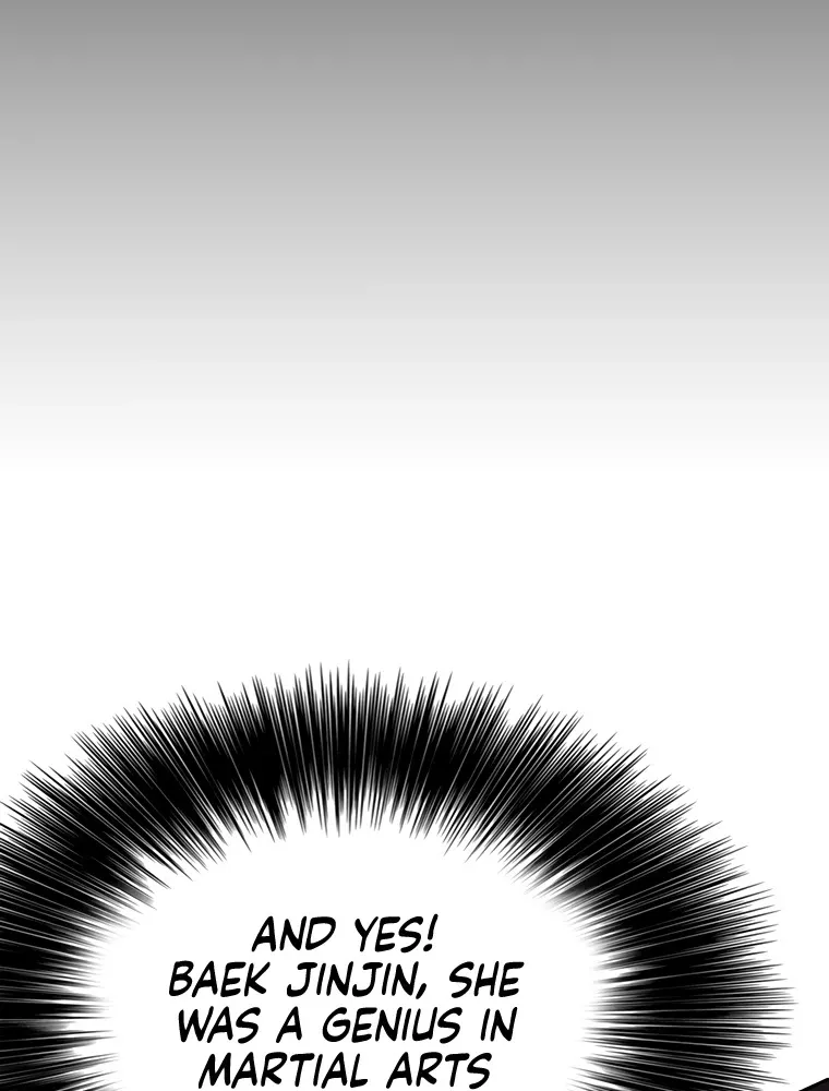 The Undefeatable Swordsman Zinmanga X Chapter 81 Page 61