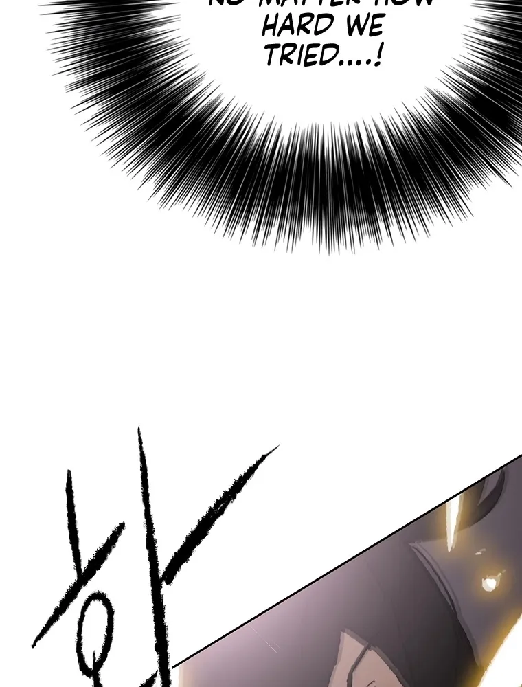 The Undefeatable Swordsman Zinmanga X Chapter 81 Page 63