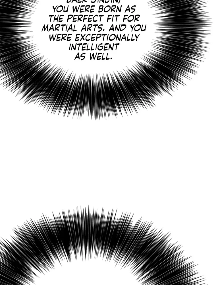 The Undefeatable Swordsman Zinmanga X Chapter 81 Page 69