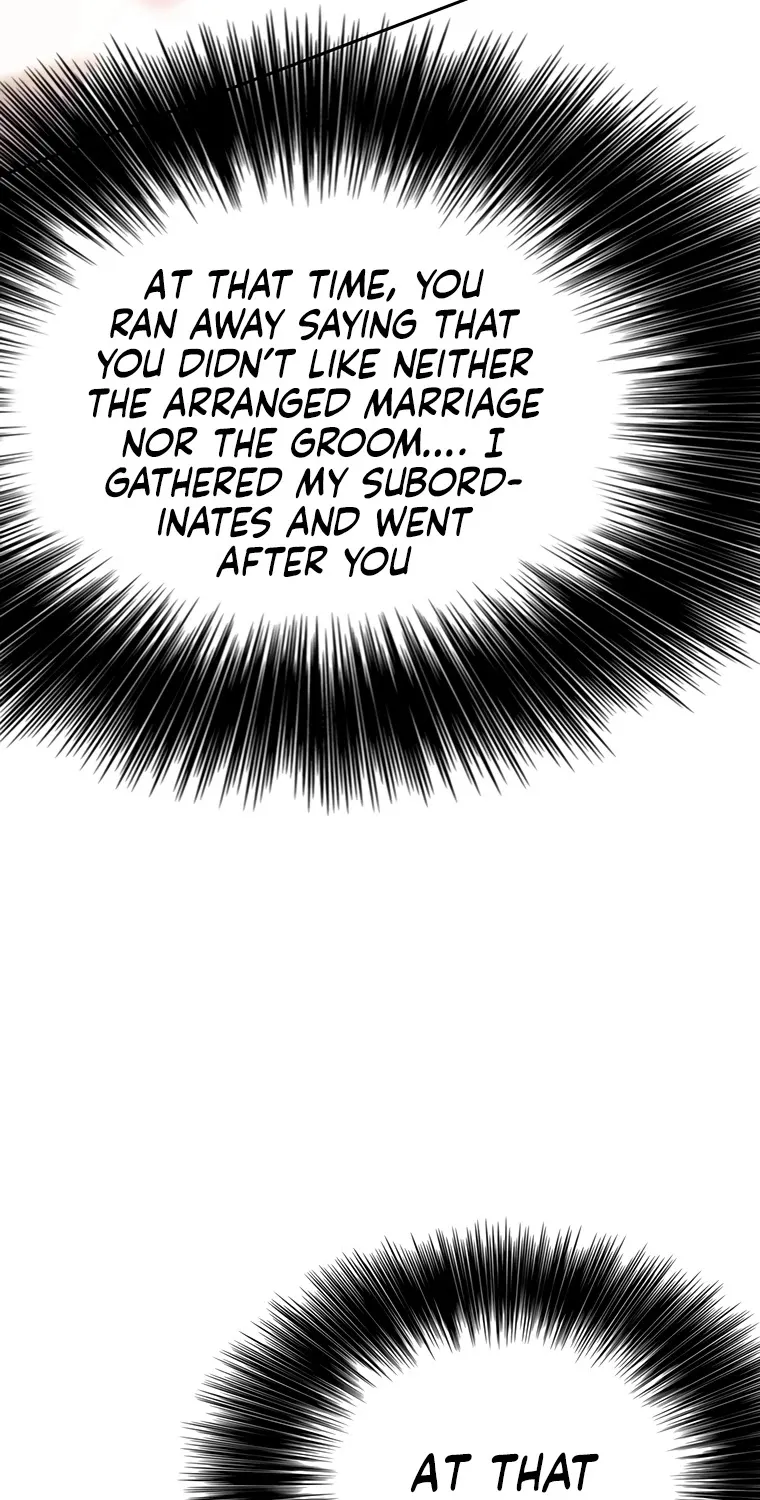 The Undefeatable Swordsman Zinmanga X Chapter 81 Page 73