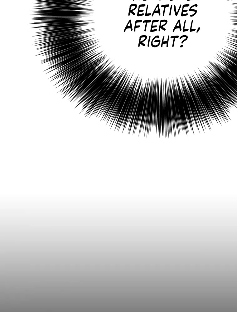 The Undefeatable Swordsman Zinmanga X Chapter 81 Page 76