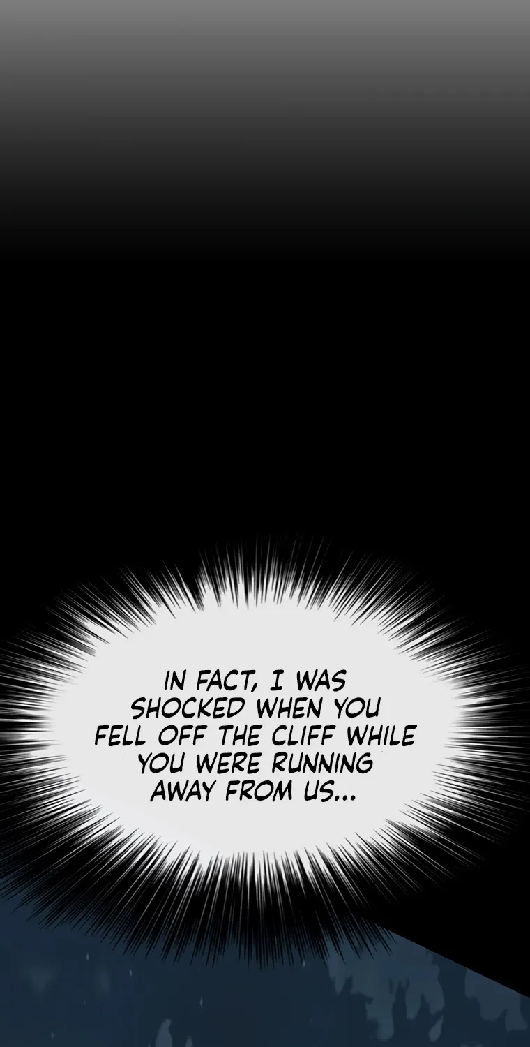 The Undefeatable Swordsman Zinmanga X Chapter 81 Page 77