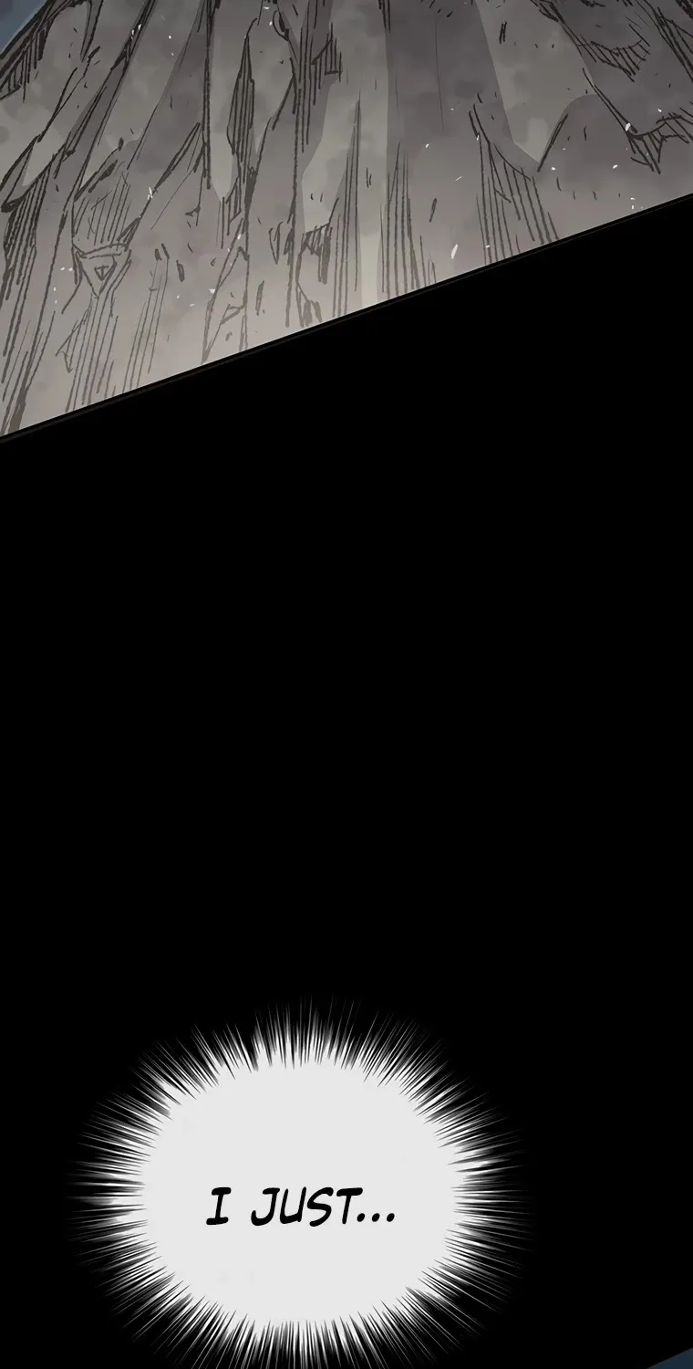 The Undefeatable Swordsman Zinmanga X Chapter 81 Page 79
