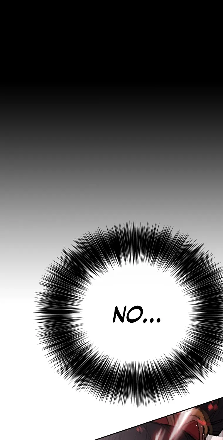 The Undefeatable Swordsman Zinmanga X Chapter 81 Page 83