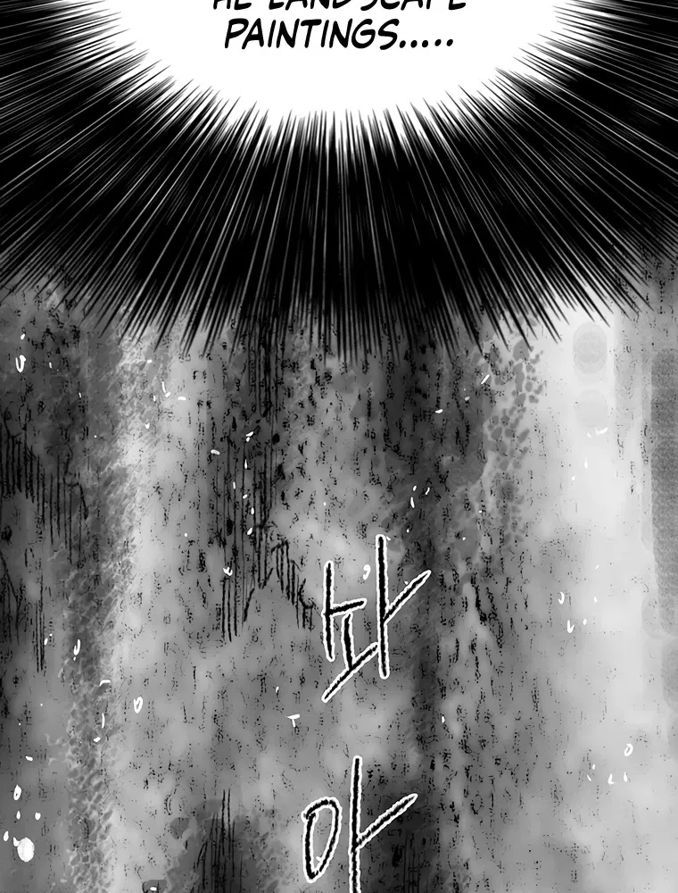 The Undefeatable Swordsman Zinmanga X Chapter 81 Page 110