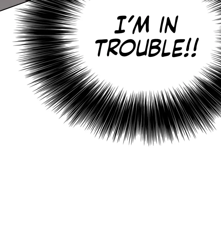 The Undefeatable Swordsman Zinmanga X Chapter 80 Page 57