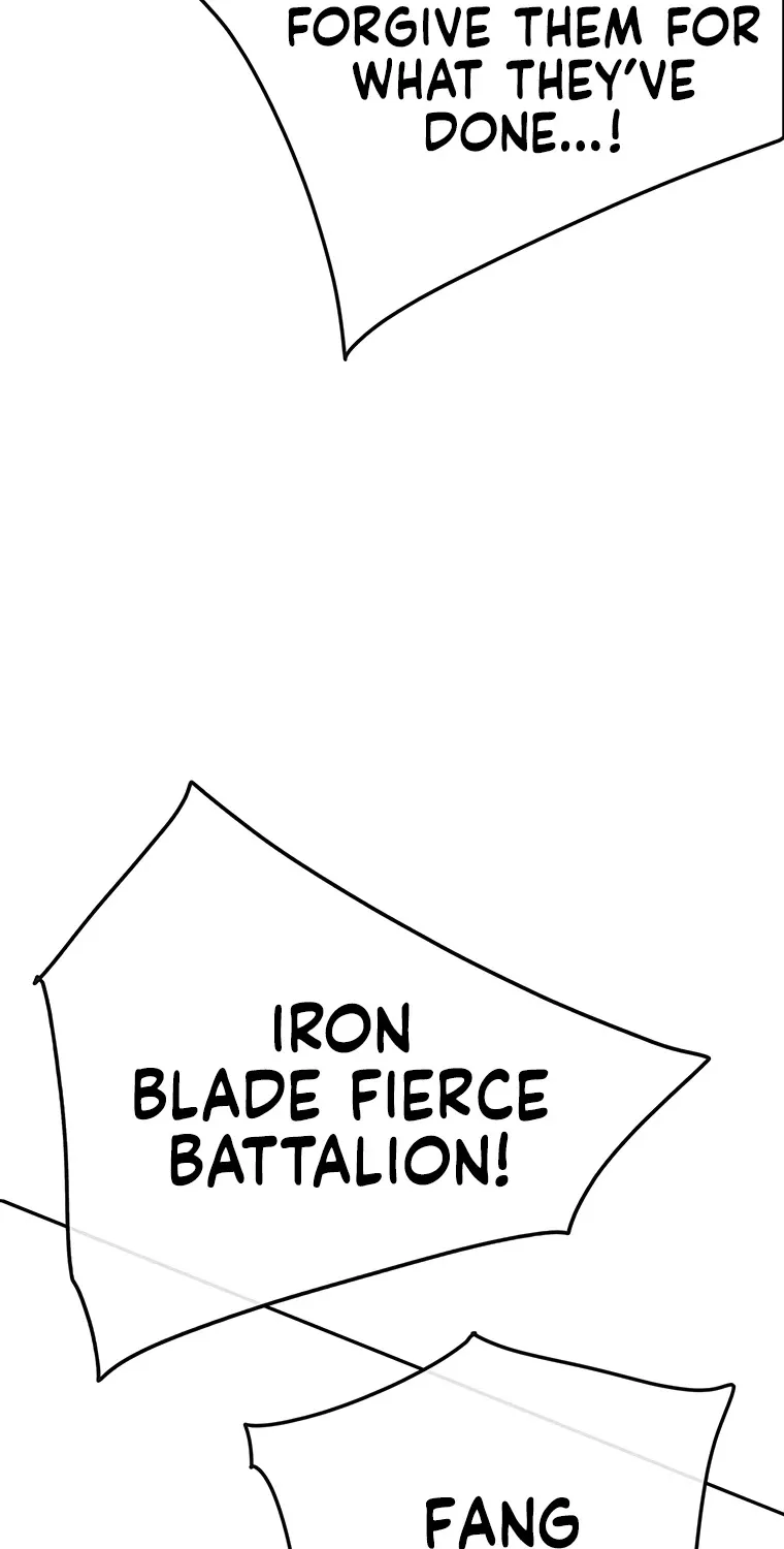 The Undefeatable Swordsman Zinmanga X Chapter 79 Page 61