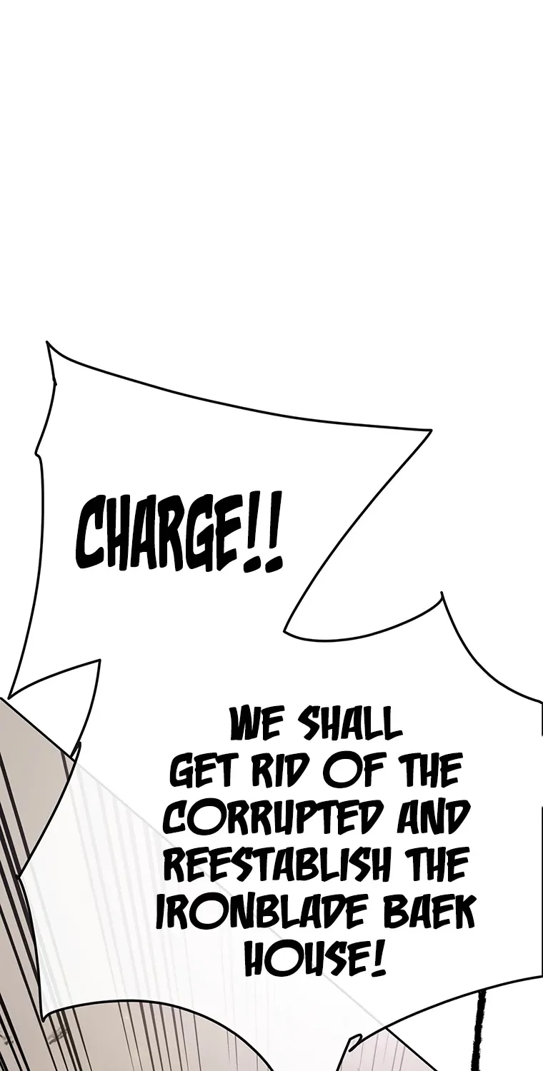 The Undefeatable Swordsman Zinmanga X Chapter 79 Page 91