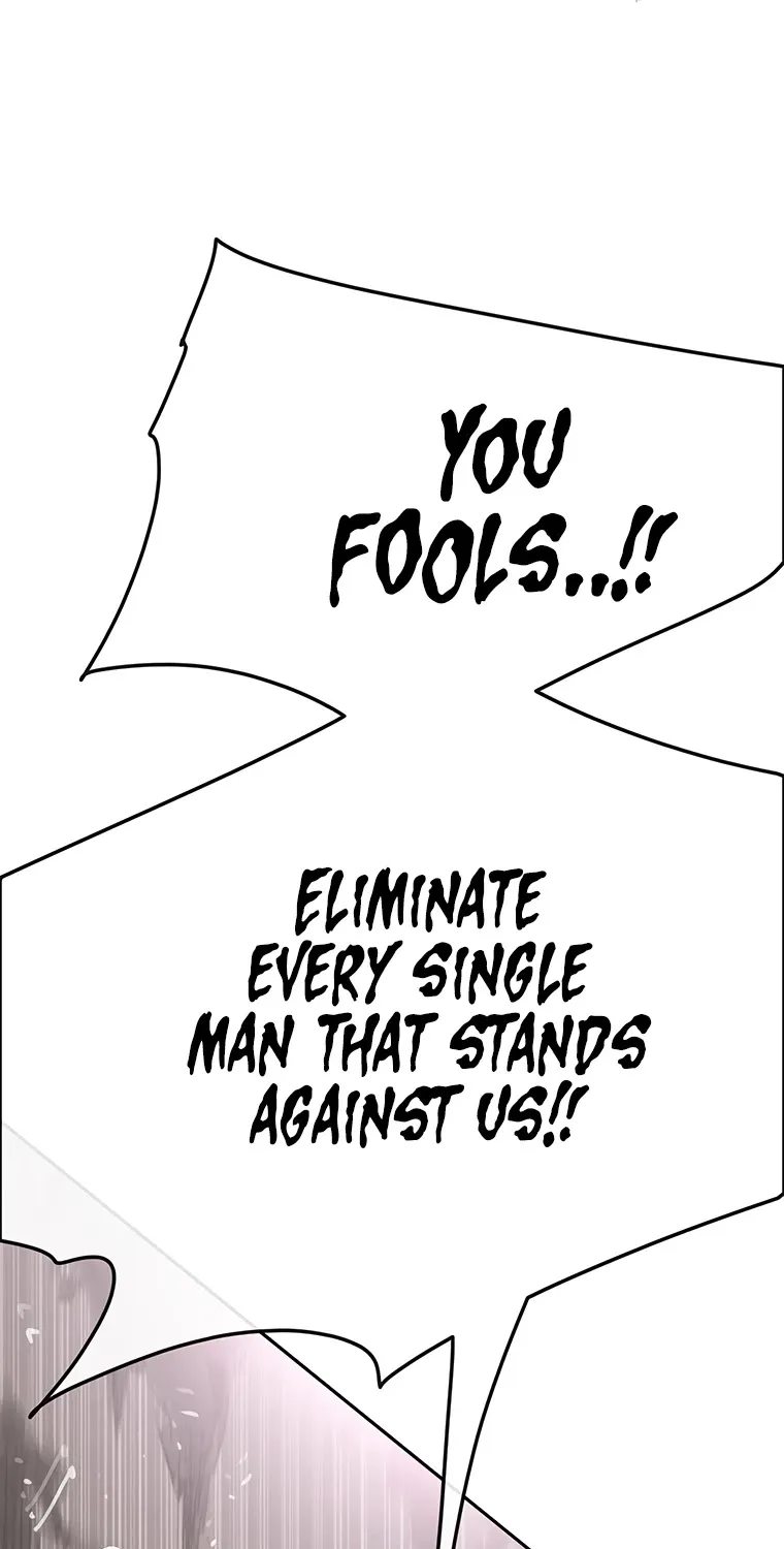The Undefeatable Swordsman Zinmanga X Chapter 79 Page 95