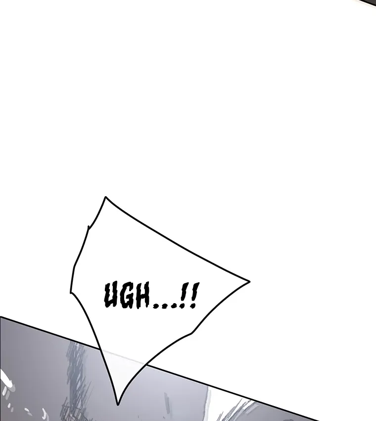 The Undefeatable Swordsman Zinmanga X Chapter 79 Page 108