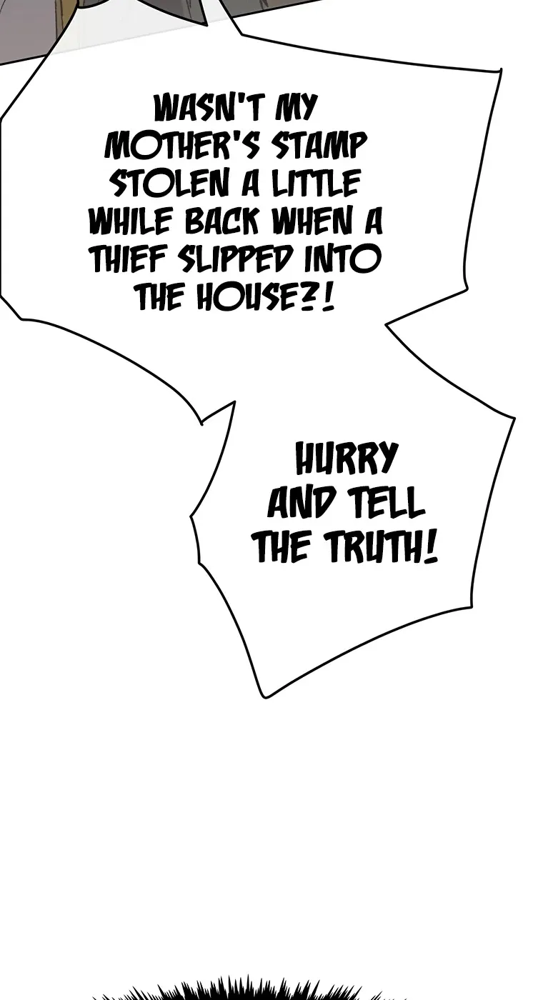The Undefeatable Swordsman Zinmanga X Chapter 78 Page 92