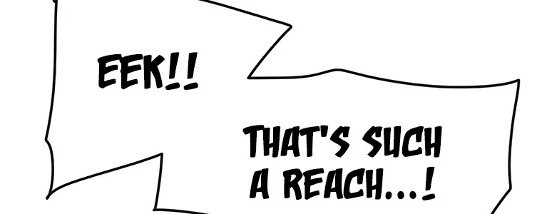 The Undefeatable Swordsman Zinmanga X Chapter 78 Page 104