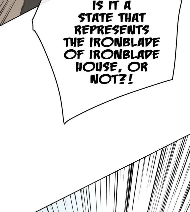 The Undefeatable Swordsman Zinmanga X Chapter 78 Page 130