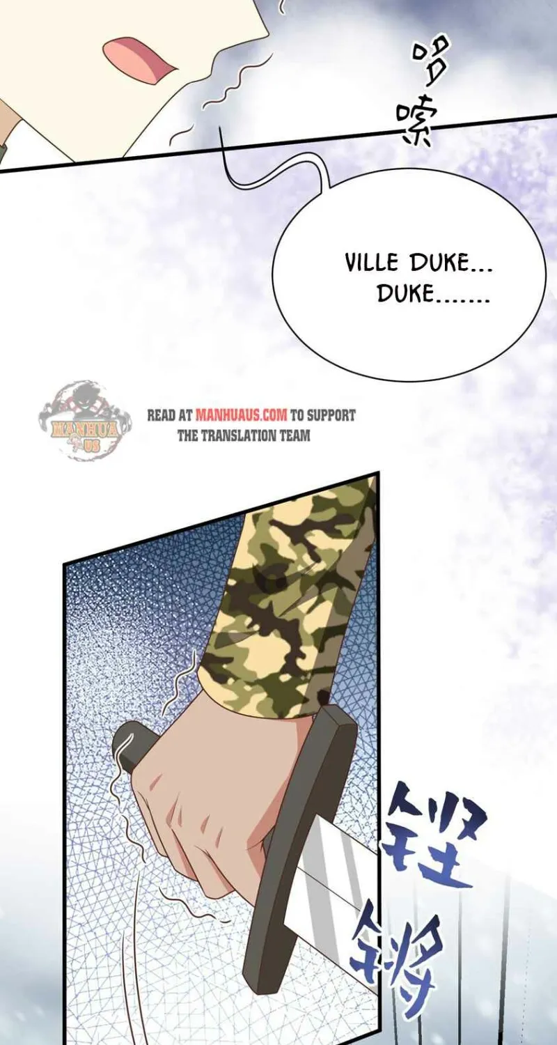 Starting From Today I’ll Work As A City Lord Zinmanga X Chapter 395 Page 9