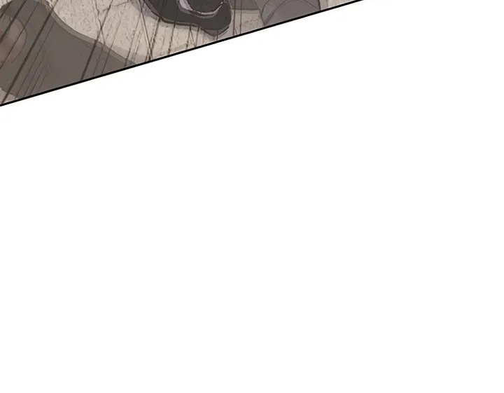 The Undefeatable Swordsman Zinmanga X Chapter 76 Page 10