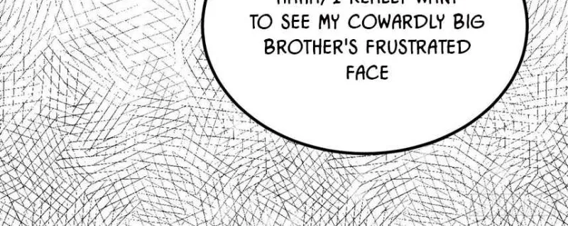 Starting From Today I’ll Work As A City Lord Zinmanga X Chapter 394 Page 14