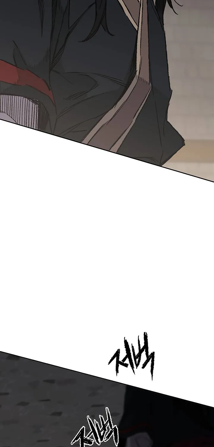 The Undefeatable Swordsman Zinmanga X Chapter 75 Page 18