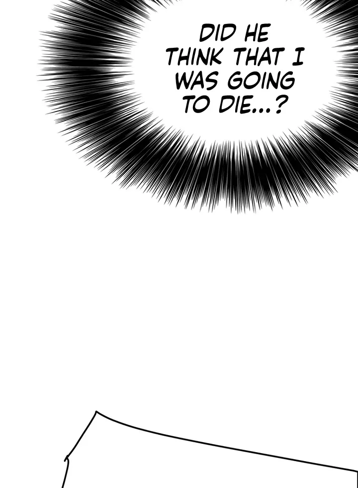 The Undefeatable Swordsman Zinmanga X Chapter 74 Page 17