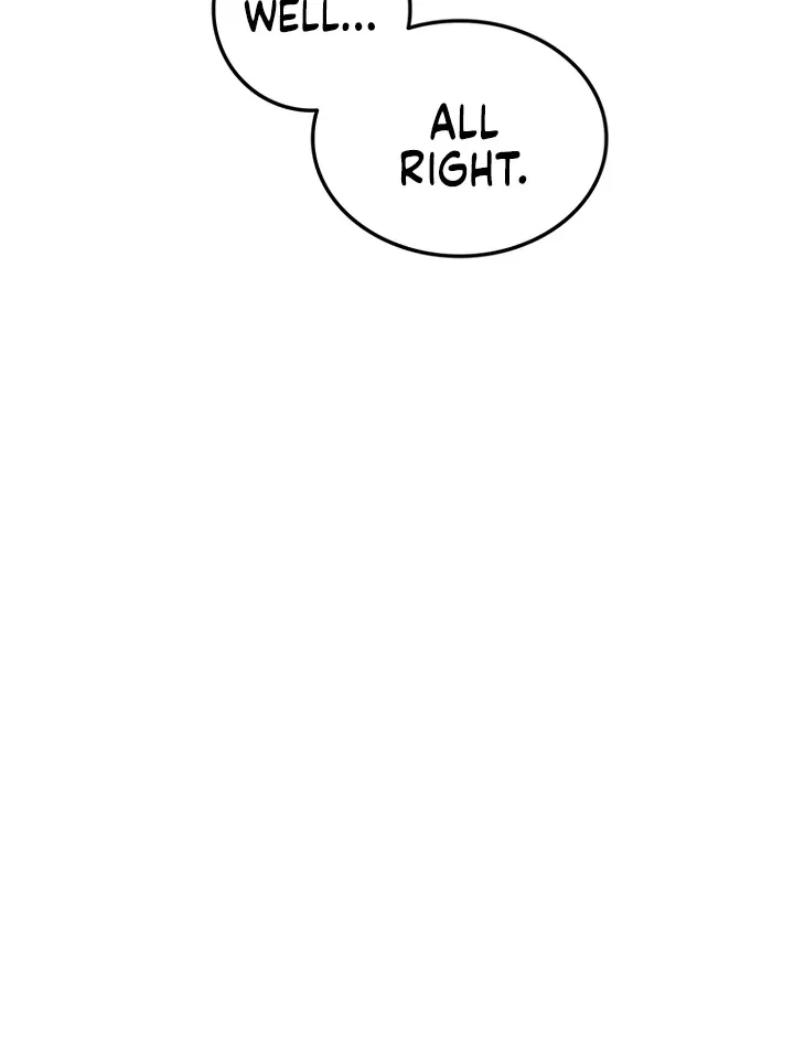 The Undefeatable Swordsman Zinmanga X Chapter 74 Page 33