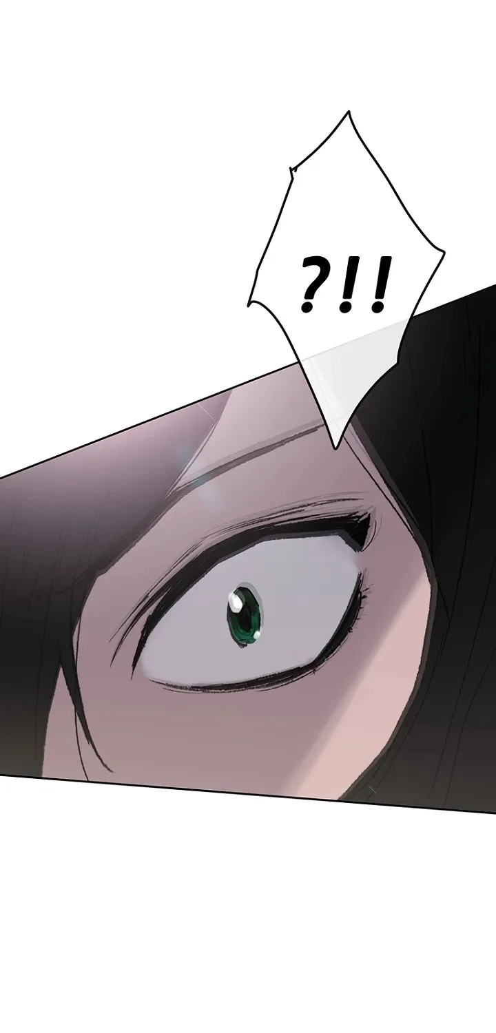 The Undefeatable Swordsman Zinmanga X Chapter 74 Page 38