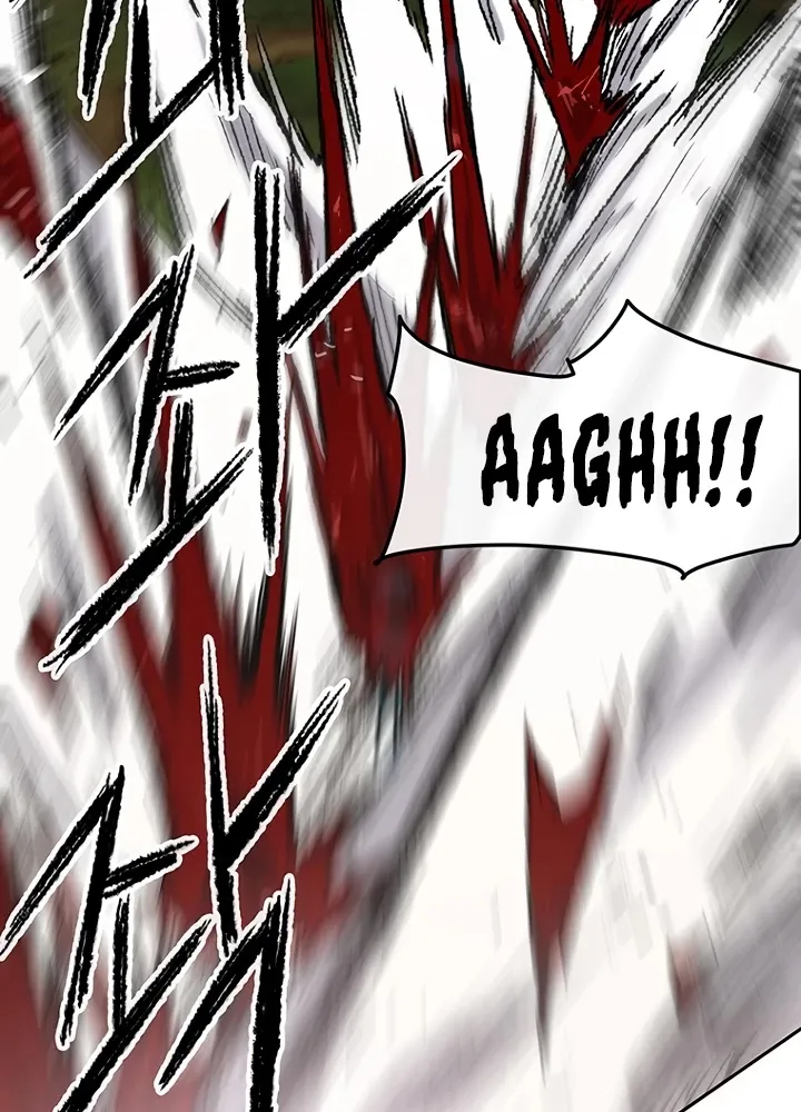 The Undefeatable Swordsman Zinmanga X Chapter 74 Page 44